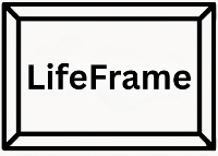 Life-Frame