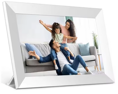 Digital Picture Frame 🎁